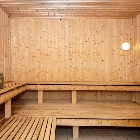 C Ulfborg